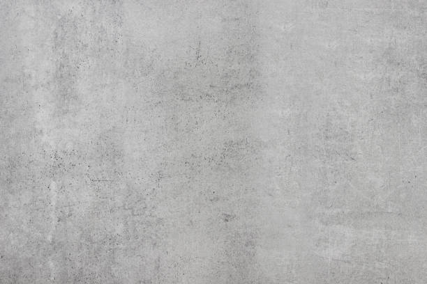 Best Concrete Grinding and Polishing in Florin, CA